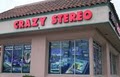 Crazy Stereo image 8