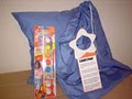 Create A Prayer Pillow, LLC image 2