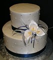 Creations Bakery image 2