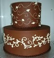 Creations Bakery image 1