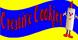 Creative Cookies logo