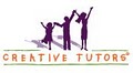 Creative Tutors of Cy-Fair logo