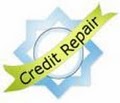 Credit Repair San Francisco logo