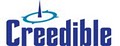 Creedible logo