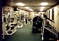 Crenshaw Athletic Club image 3