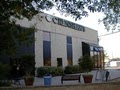 Crenshaw Athletic Club logo