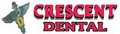 Crescent Dental image 1