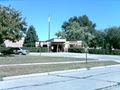 Crestview Elementary School image 1