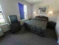 Crestwood Suites image 1