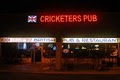 Cricketers Pub Dunedin image 7