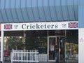 Cricketers Pub Dunedin image 9