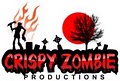 Crispy Zombie Productions image 1
