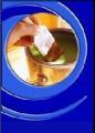 Cristal Clean Mobile Washing image 2