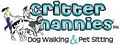 Critter Nannies Dog Walking & Pet Sitting Inc. image 4
