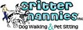 Critter Nannies Dog Walking & Pet Sitting Inc. image 5