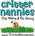 Critter Nannies Dog Walking & Pet Sitting Inc. image 6
