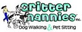 Critter Nannies Dog Walking & Pet Sitting Inc. image 7