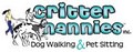 Critter Nannies Dog Walking & Pet Sitting Inc. image 1