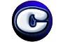 Cronys LLC logo