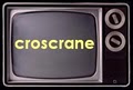 Croscrane logo