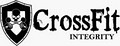 CrossFit Integrity logo
