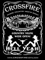 Crossfire Country Band image 2