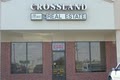 Crossland Real Estate Inc image 2