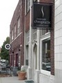 Crossroads Chiropractic & Wellness Center image 2