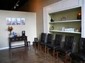 Crossroads Chiropractic & Wellness Center image 5