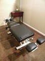 Crossroads Chiropractic & Wellness Center image 8