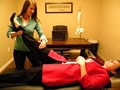 Crossroads Chiropractic & Wellness Center image 9