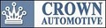 Crown Acura of Greensboro image 2