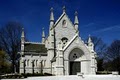 Crown Hill Cemetery image 3