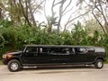 Crown Royal Limousine image 3
