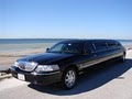 Crown Royal Limousine image 5