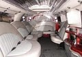 Crown Royal Limousine image 8