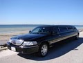 Crown Royal Limousine image 1