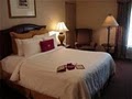 Crowne Plaza Dublin image 4