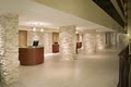 Crowne Plaza Hotel Houston North - Greenspoint image 3