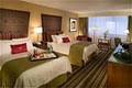 Crowne Plaza Hotel Houston North - Greenspoint image 4