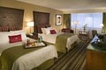 Crowne Plaza Hotel Houston North - Greenspoint image 6