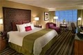 Crowne Plaza Hotel Houston North - Greenspoint image 7