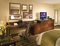Crowne Plaza Hotel Houston North - Greenspoint image 8