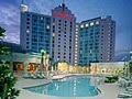 Crowne Plaza Orlando Universal image 3