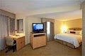 Crowne Plaza Orlando Universal image 9