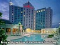 Crowne Plaza Orlando Universal image 1