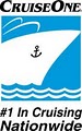 CruiseOne logo