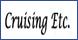 Cruising Etc logo