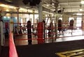 Crunch Gym- Lafayette image 2