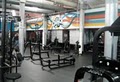Crunch Gym- Lafayette image 3